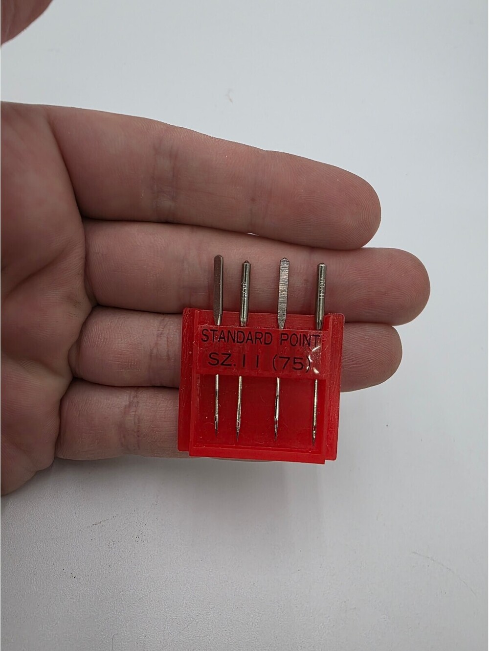 Singer sewing machine attachments and extras